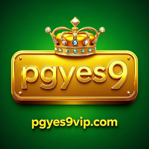 pgyes9