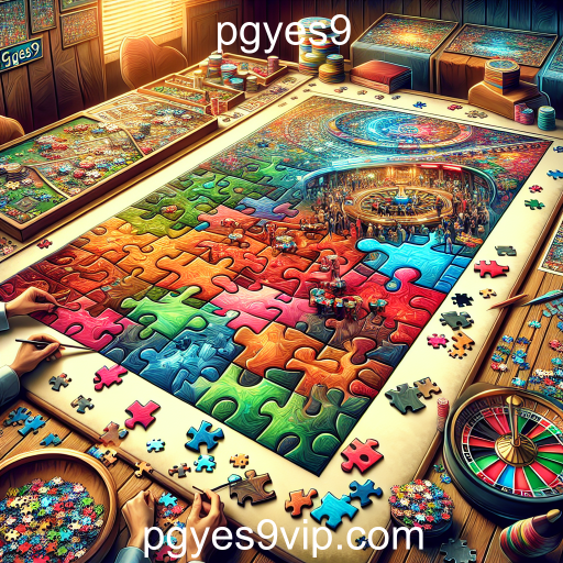 pgyes9